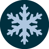 Allen Snow Removal